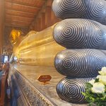 Photo taken by Bianca C