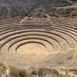 Photo taken by William B