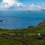 Photo taken by Peter B