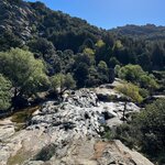 Photo taken by Joey R