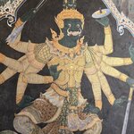 Photo taken by Audrea H