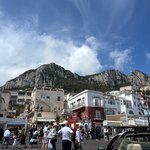 Photo taken by cassie f