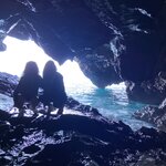 Photo taken by Jenny B