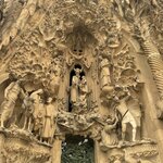 Photo taken by brad m