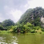 Photo taken by Jacqui O