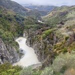 Photo taken by susan s