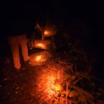 Photo taken by Thao T