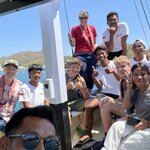 Photo taken by Uriah C