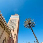 Photo taken by Jeanette W