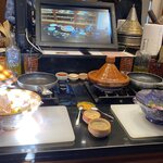 Photo taken by Paula F