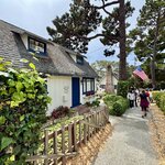 Photo taken by Silvain B