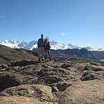 Photo taken by Nicholas T