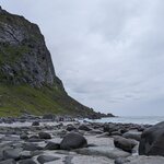 Photo taken by Dani L