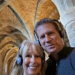 Photo taken by Kelly J