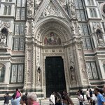 Photo taken by Gail B