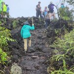 Photo taken by Ram R