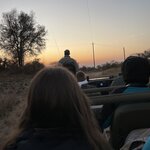 Photo taken by Joanne B