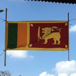 Photo taken by Sylvanna C