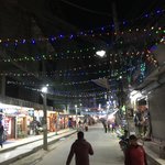 Photo taken by Ailson S