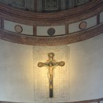 Photo taken by Narayani D