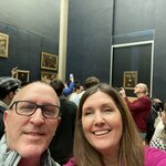 Photo taken by Liana V