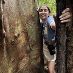 Photo taken by Dinesh A