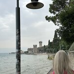 Photo taken by Laurie W