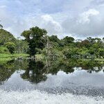 Photo taken by Heather L