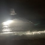 Photo taken by Helene M