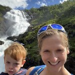 Photo taken by Elizabeth C