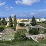 Photo taken by Marcos M