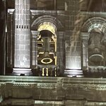 Photo taken by Martha H