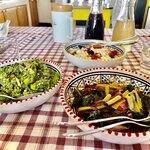 Photo taken by Andrea B