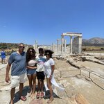 Photo taken by Ingenie D