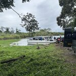 Photo taken by Peter B