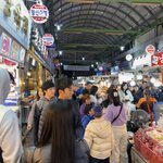 Photo taken by Suzanne W