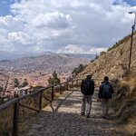 Photo taken by Susan B