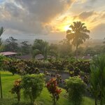 Photo taken by Mary K