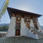 Photo taken by Jane G