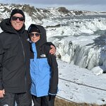 Photo taken by Joanne C