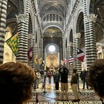 Photo taken by Drew M