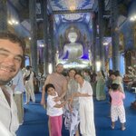 Photo taken by Agustin D