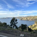 Photo taken by Mai S