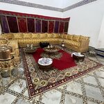 Photo taken by Shafeek M