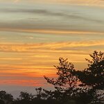 Photo taken by Kim L