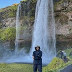 Photo taken by Kannan M