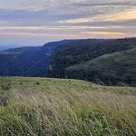 Photo taken by Adriene A