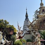 Photo taken by Karen E