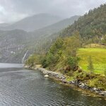 Photo taken by Anita H