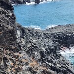 Photo taken by Mark C